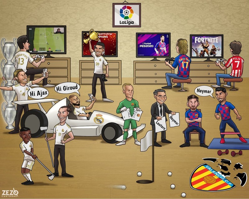 biem hoa 24h: den bao gio liverpool moi vo dich premier league? hinh 6