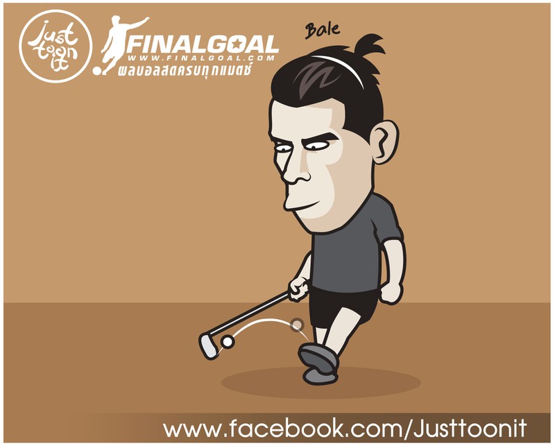 biem hoa 24h: den bao gio liverpool moi vo dich premier league? hinh 4
