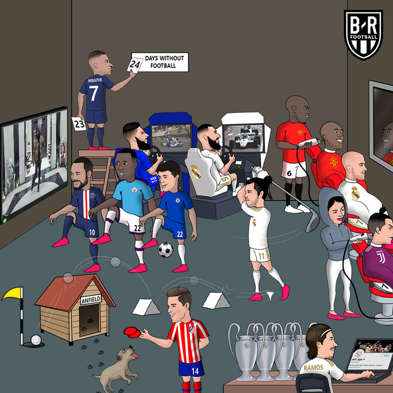 biem hoa 24h: den bao gio liverpool moi vo dich premier league? hinh 3
