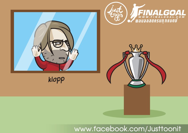biem hoa 24h: den bao gio liverpool moi vo dich premier league? hinh 1