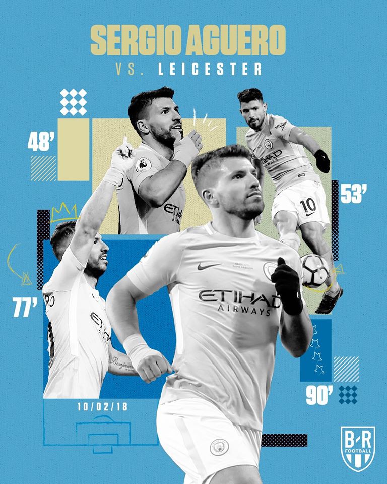 nhung cu poker de doi: ibra gieo sau cho dt anh, messi ban ha arsenal hinh 7