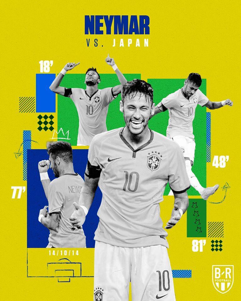 nhung cu poker de doi: ibra gieo sau cho dt anh, messi ban ha arsenal hinh 5