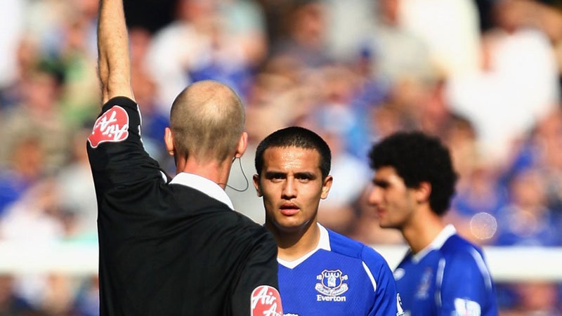 cuu sao mu va top 10 cau thu da ran nhat lich su premier league hinh 1