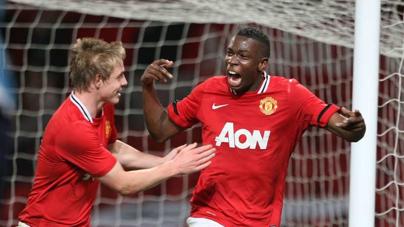 doi tre mu vo dich fa cup 2011 bay gio ra sao? hinh 12