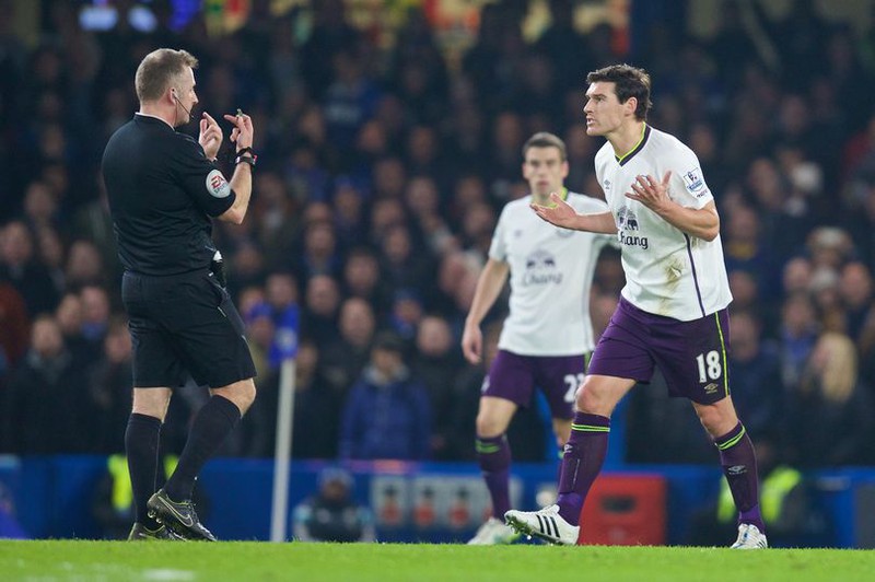cuu sao mu va top 10 cau thu da ran nhat lich su premier league hinh 10