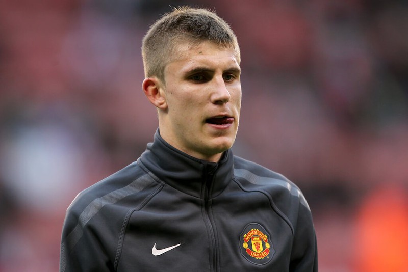 doi tre mu vo dich fa cup 2011 bay gio ra sao? hinh 4