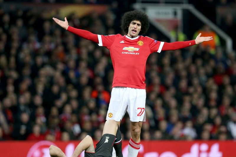 cuu sao mu va top 10 cau thu da ran nhat lich su premier league hinh 8