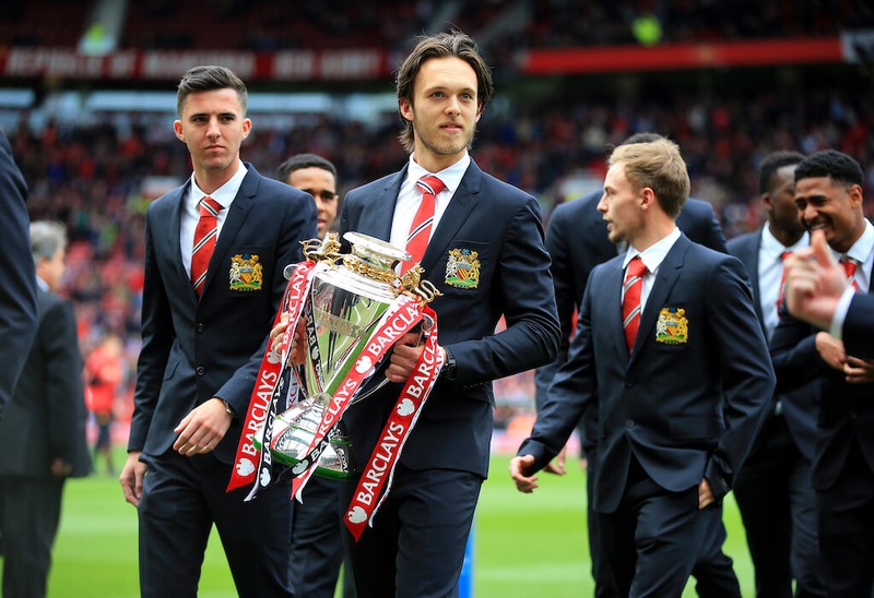 doi tre mu vo dich fa cup 2011 bay gio ra sao? hinh 5