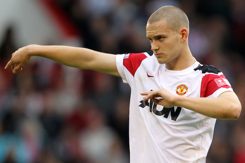 doi tre mu vo dich fa cup 2011 bay gio ra sao? hinh 6