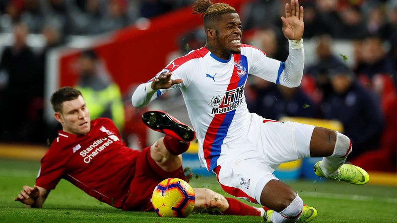cuu sao mu va top 10 cau thu da ran nhat lich su premier league hinh 6
