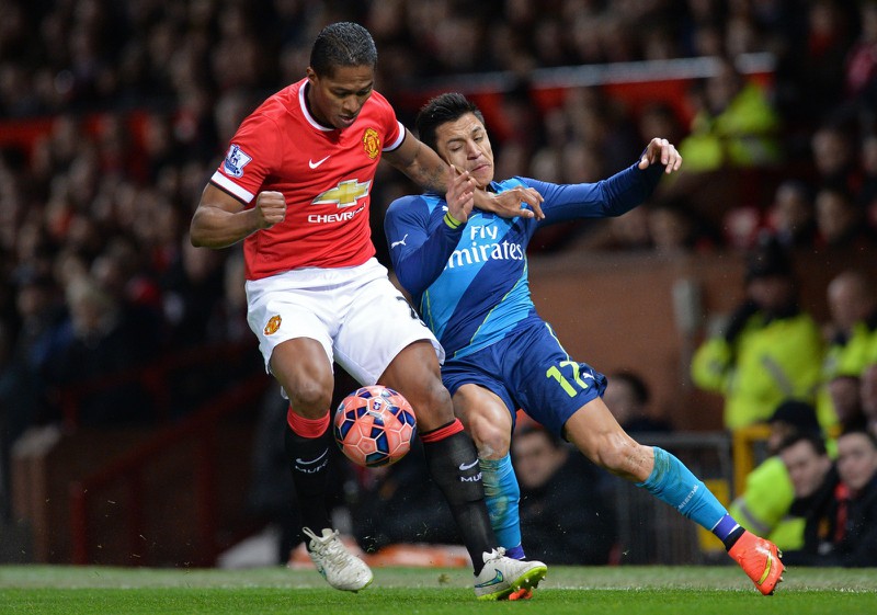 cuu sao mu va top 10 cau thu da ran nhat lich su premier league hinh 5