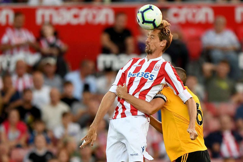 cuu sao mu va top 10 cau thu da ran nhat lich su premier league hinh 4