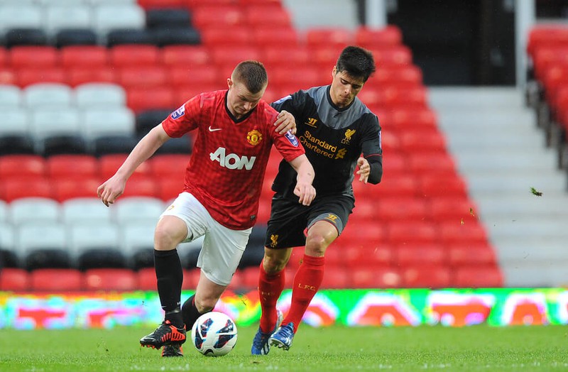 doi tre mu vo dich fa cup 2011 bay gio ra sao? hinh 8