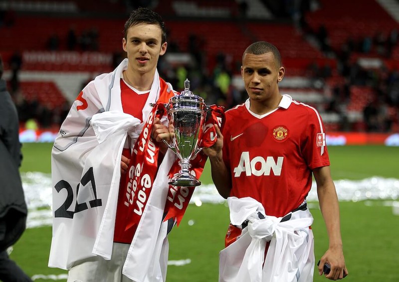 doi tre mu vo dich fa cup 2011 bay gio ra sao? hinh 10