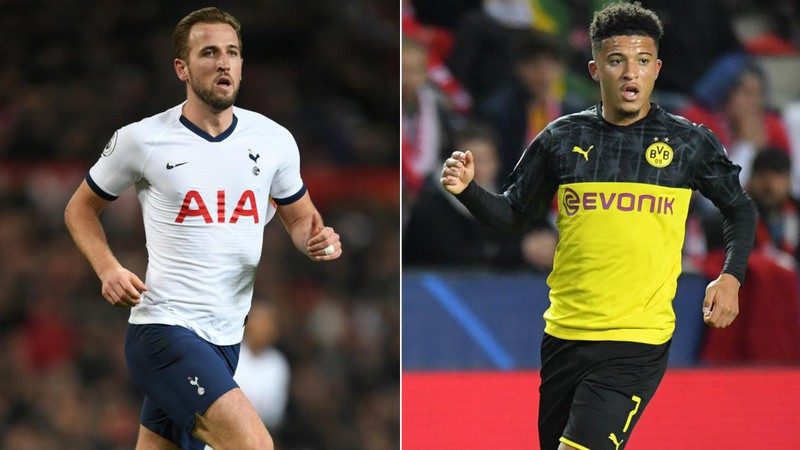 harry kane phu hop voi chien thuat cua mu hay real madrid hinh 3