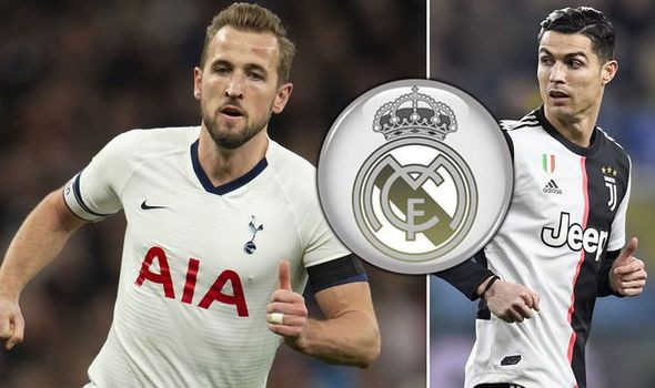 harry kane phu hop voi chien thuat cua mu hay real madrid hinh 2