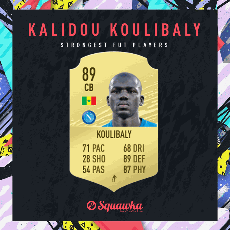 doi hinh 11 cau thu "khoe nhu luc si" trong fifa 20 hinh 3