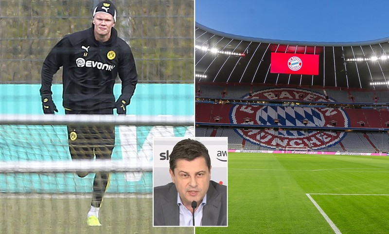 bundesliga tro lai vao dau thang 5, da khong khan gia den het nam 2020 hinh 1