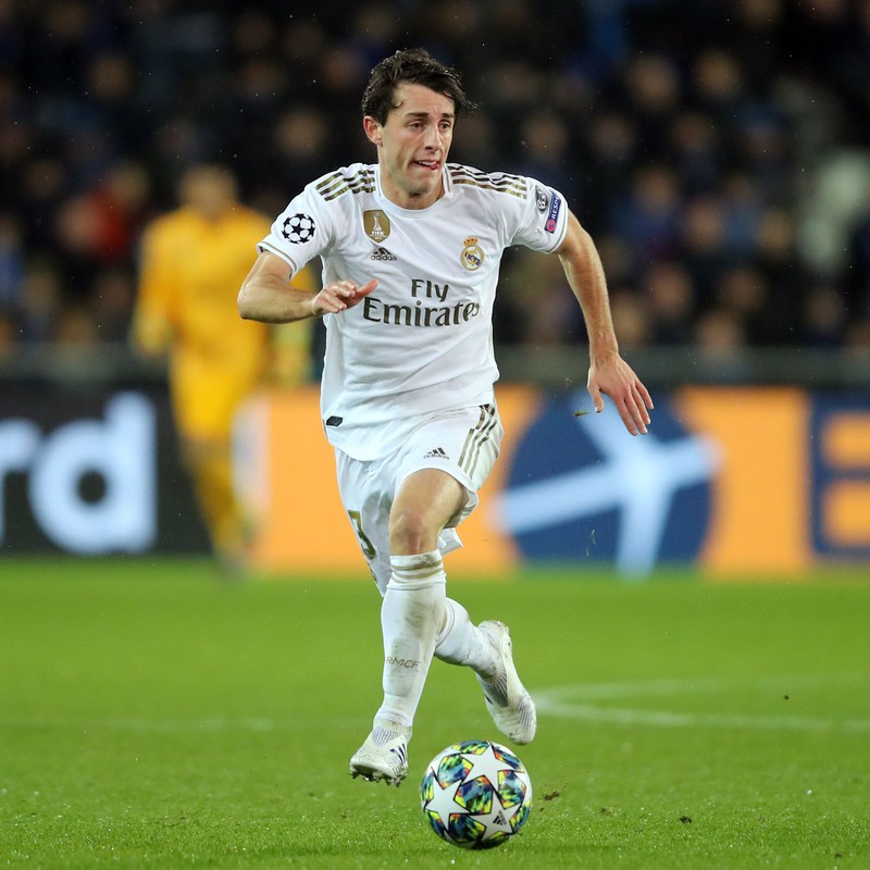 doi hinh day tai nang dang duoc real madrid "gui gam" khap chau au hinh 2