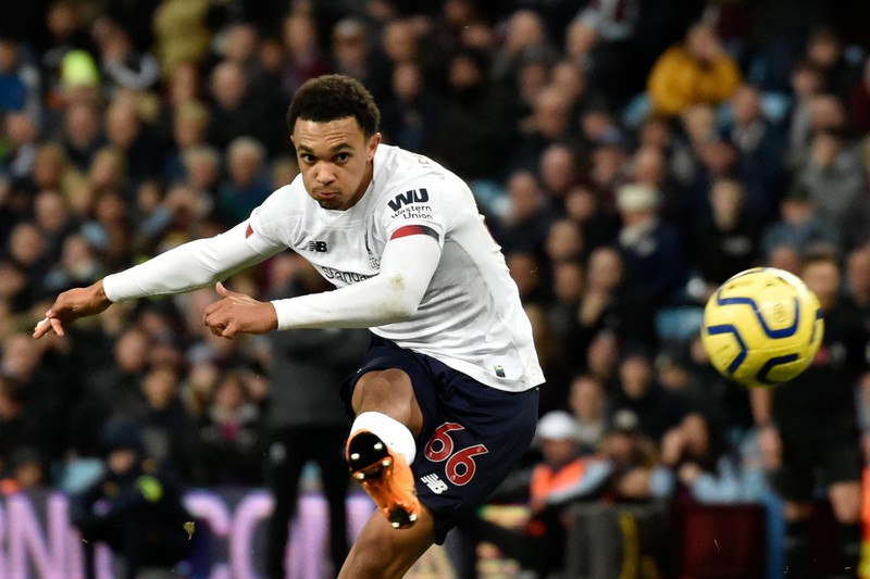 liverpool thong tri top 10 chan chuyen hang dau premier league 2019/20 hinh 3