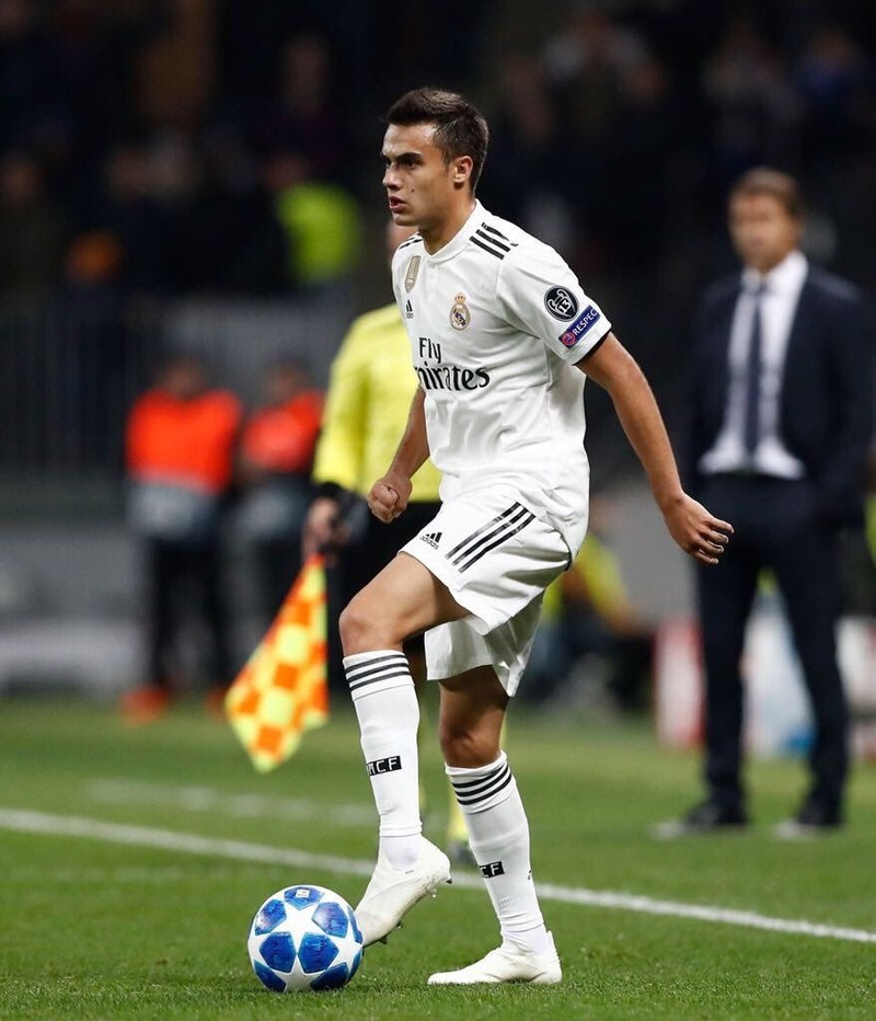 doi hinh day tai nang dang duoc real madrid "gui gam" khap chau au hinh 5