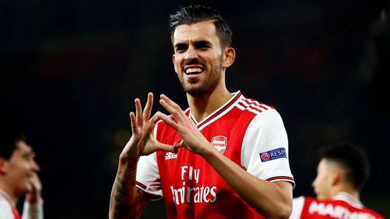 doi hinh day tai nang dang duoc real madrid "gui gam" khap chau au hinh 6