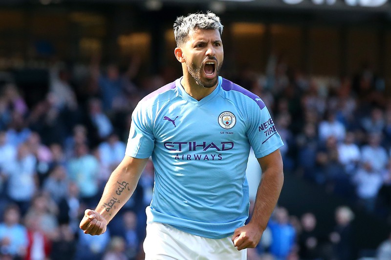 doi hinh hay nhat premier league truoc khi mua giai 2019/2020 bi hoan hinh 10