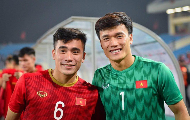 nhung cap anh em cau thu noi tieng trong lang bong da dong nam a hinh 1