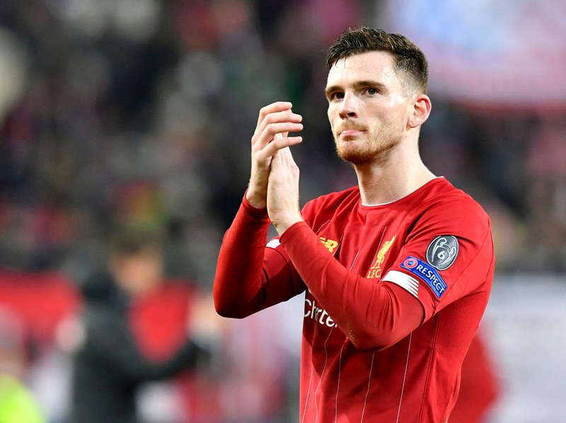 doi hinh hay nhat premier league truoc khi mua giai 2019/2020 bi hoan hinh 5