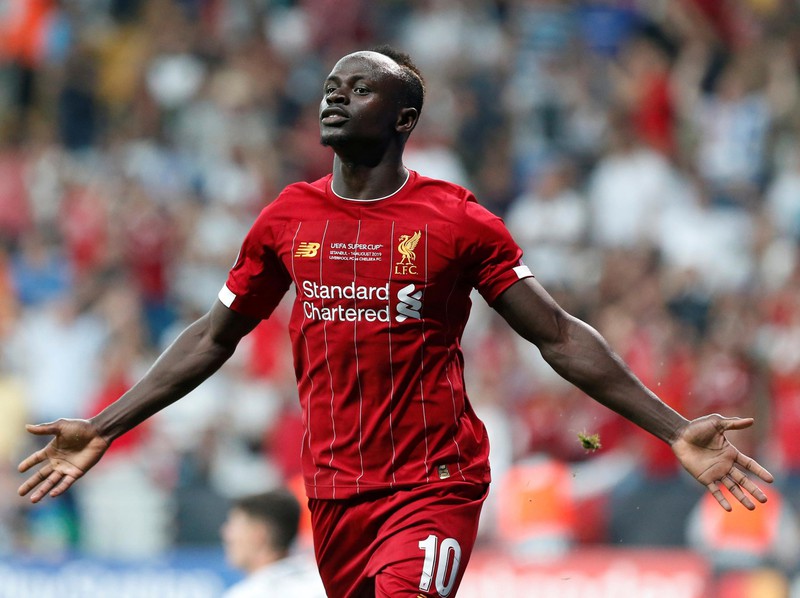 doi hinh hay nhat premier league truoc khi mua giai 2019/2020 bi hoan hinh 8