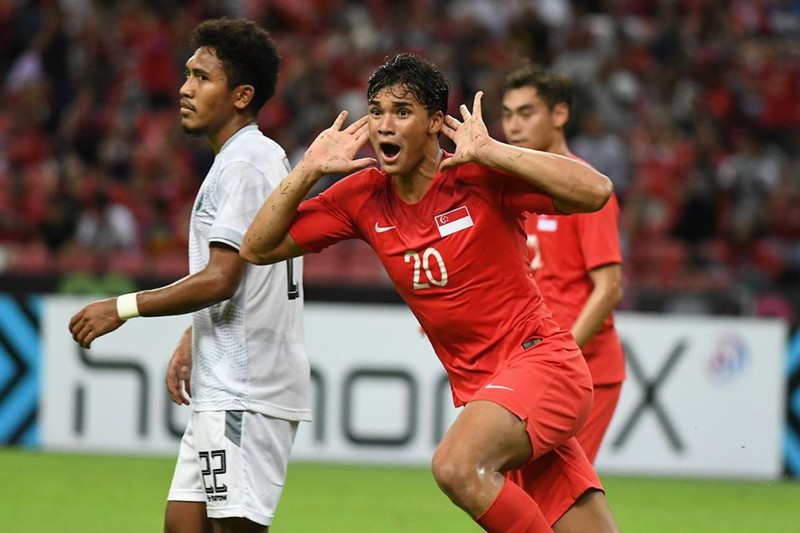nhung cap anh em cau thu noi tieng trong lang bong da dong nam a hinh 12