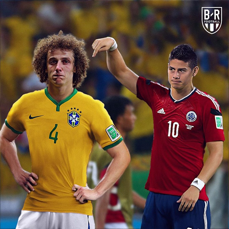 "vu tru bong da nguoc doi": salah khoa tay ramos, chiellini can suarez hinh 5