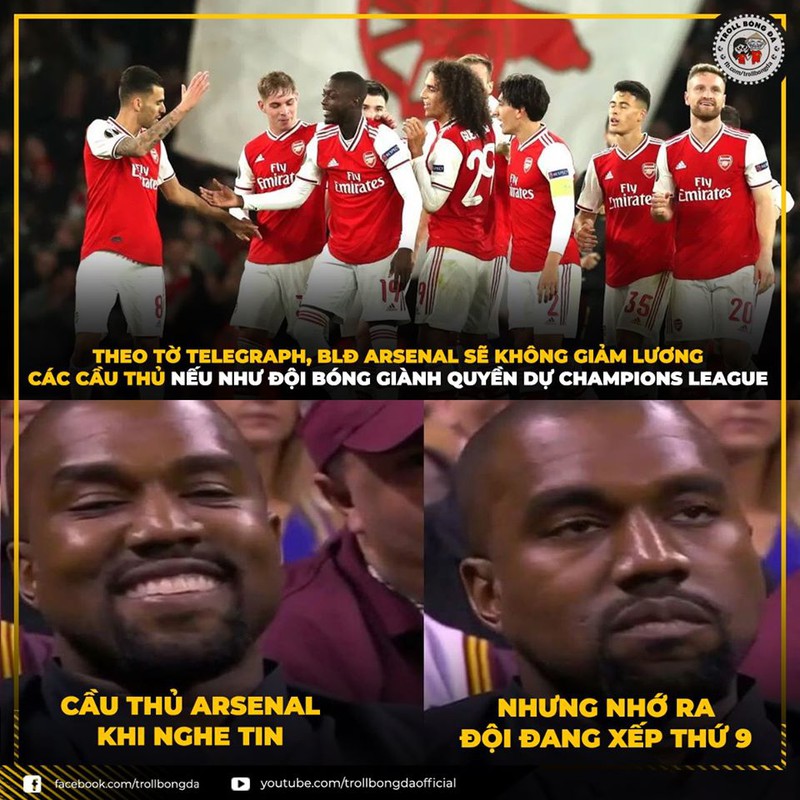 biem hoa 24h: roberto carlos va chien thuat "de doi" cua cac game thu hinh 9