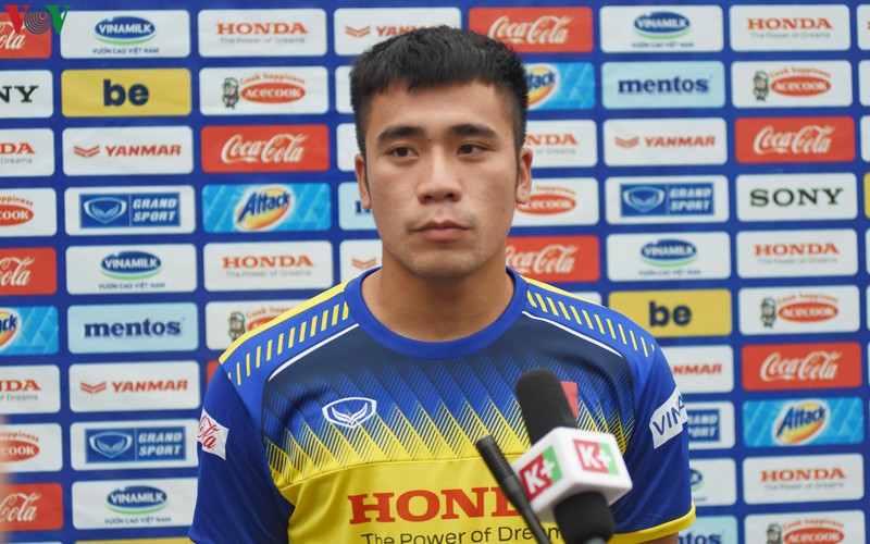 nhung cap anh em cau thu noi tieng trong lang bong da dong nam a hinh 3
