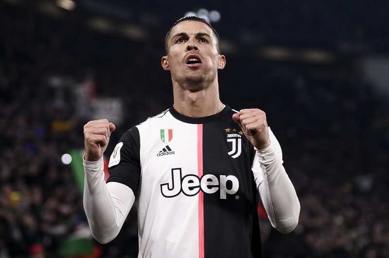 top 10 cau thu juventus khoe nhat pes 2020: chiellini "an dut" ronaldo hinh 8