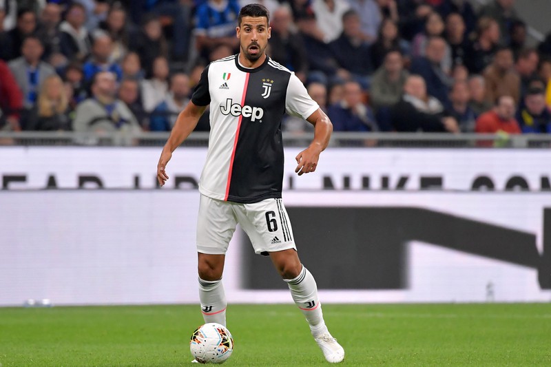 top 10 cau thu juventus khoe nhat pes 2020: chiellini "an dut" ronaldo hinh 7