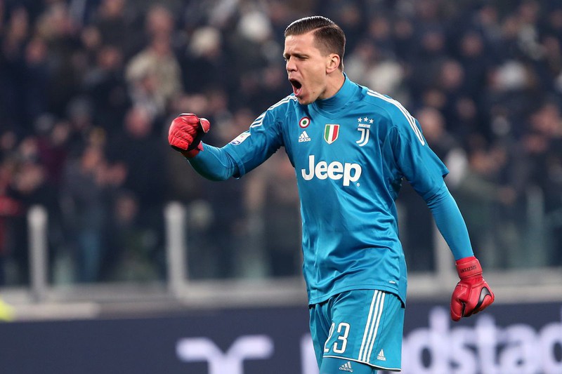top 10 cau thu juventus khoe nhat pes 2020: chiellini "an dut" ronaldo hinh 4