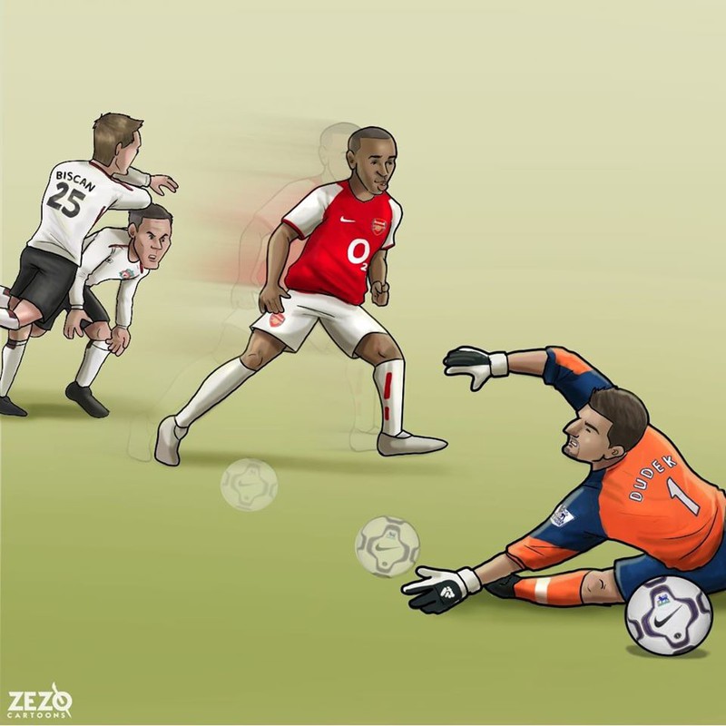 biem hoa 24h: paul pogba khau chien nay lua voi huyen thoai liverpool hinh 8