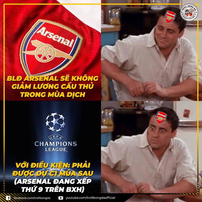 biem hoa 24h: paul pogba khau chien nay lua voi huyen thoai liverpool hinh 5