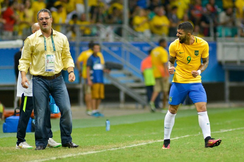 doi hinh brazil gianh hcv olympic 2016 bay gio ra sao? hinh 9