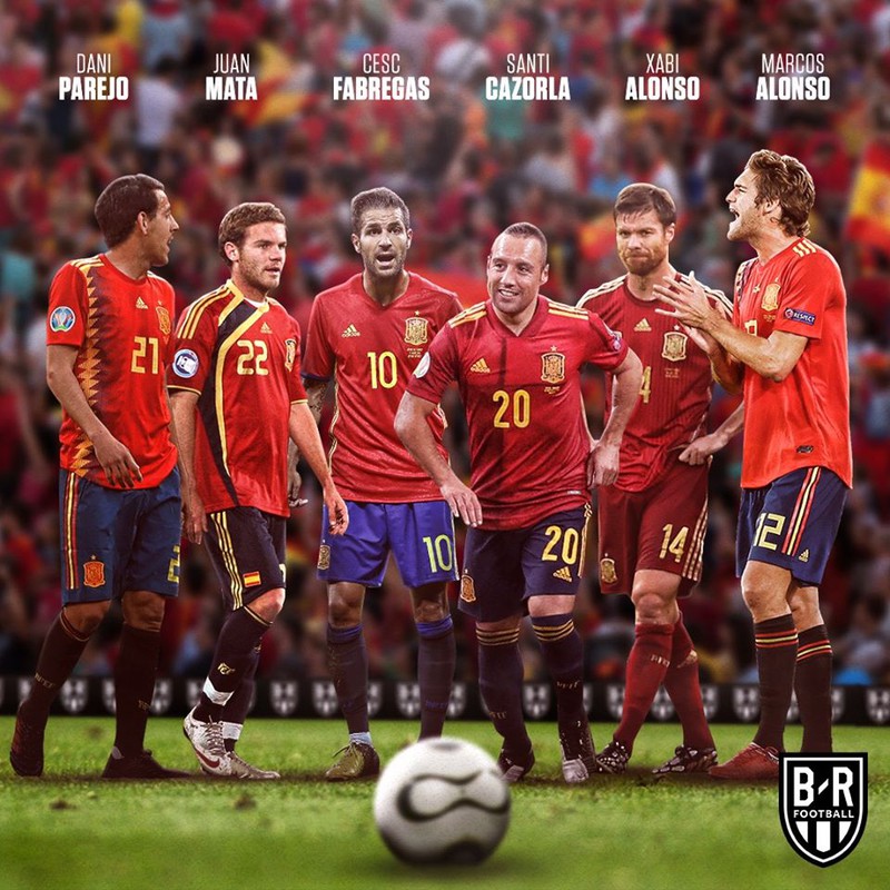 messi, ronaldo va nhung chan sut phat lung danh the gioi hinh 4