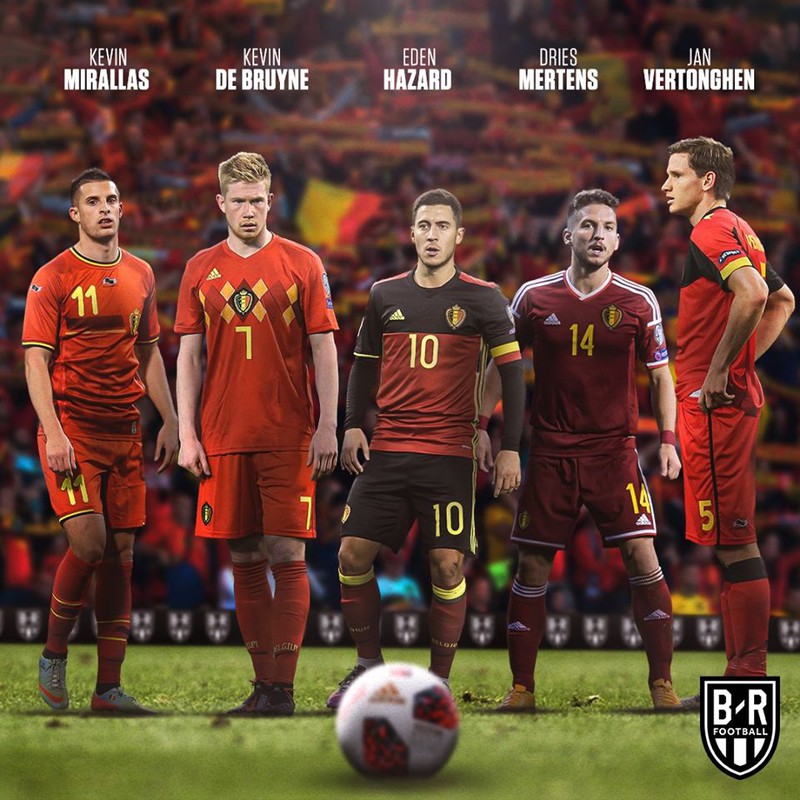 messi, ronaldo va nhung chan sut phat lung danh the gioi hinh 5