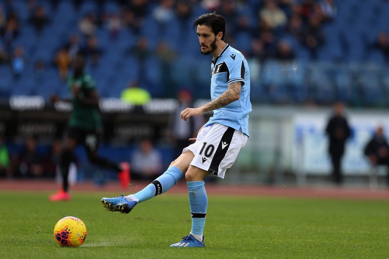 doi hinh hay nhat serie a truoc khi bi hoan: co smalling, vang lukaku hinh 6