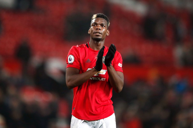 ke hoach chuyen nhuong he cua mu: ban 5, mua 4 va pogba van o lai hinh 2