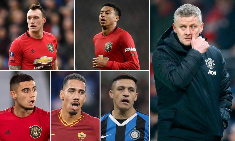 ke hoach chuyen nhuong he cua mu: ban 5, mua 4 va pogba van o lai hinh 1