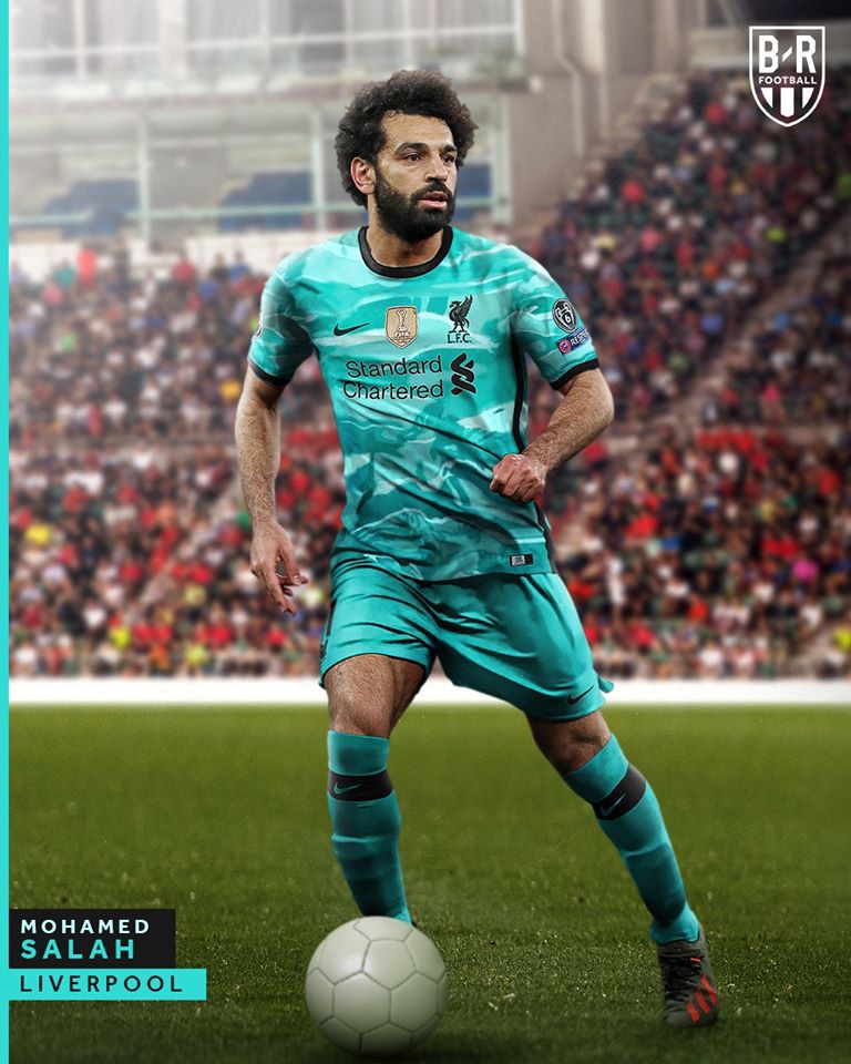 tiet lo: ao dau san khach cua mu, barca, juventus o mua giai 2020/2021 hinh 9