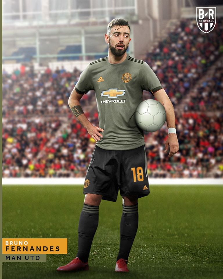 tiet lo: ao dau san khach cua mu, barca, juventus o mua giai 2020/2021 hinh 1