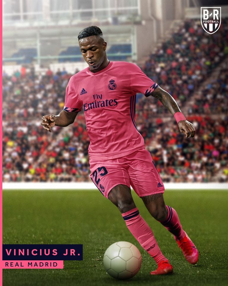 tiet lo: ao dau san khach cua mu, barca, juventus o mua giai 2020/2021 hinh 8