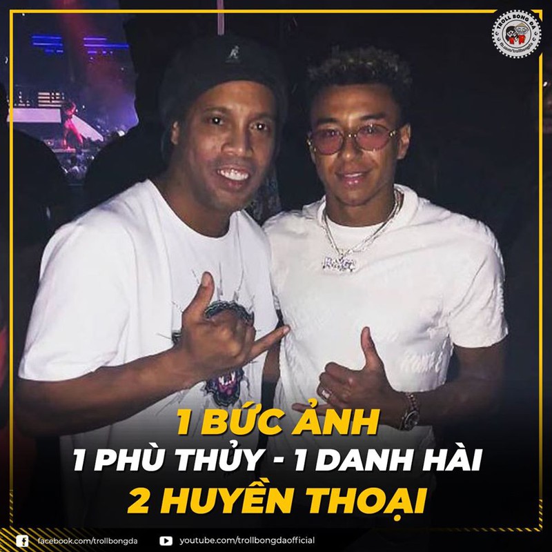 biem hoa 24h: newcastle "doi doi" khi co ong chu moi sieu giau hinh 7