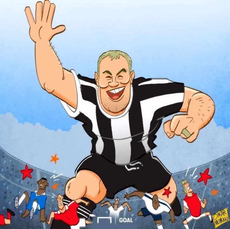biem hoa 24h: newcastle "doi doi" khi co ong chu moi sieu giau hinh 2
